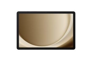 SG TAB A9+ WIFI 11" 4GB 64GB Silver - Img 4