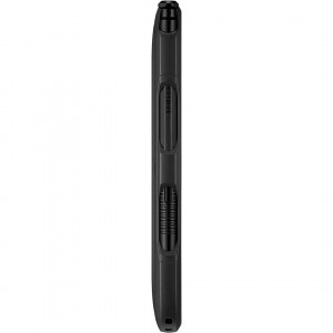 SG TAB ACTIV4 PRO T636 5G 64GB BK EE - Img 4