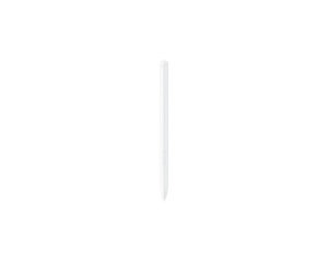 SG TAB S10 FE X526 5G 10.9" 12/256 GY - Img 10