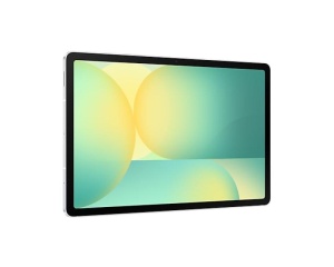SG TAB S10 FE X526 5G 10.9" 12/256 SV - Img 5