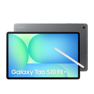 SG TAB S10 FE+ X620 WIFI 13.1" 8/128 GY - Img 1