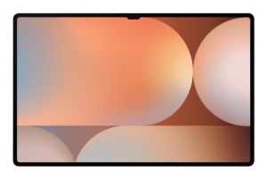 SG TAB S10 Ultra X926 5G 12GB 512GB SV - Img 3