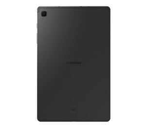 SG TAB S6 LITE P620 WIFI/4G 4GB 128GB GY - Img 2
