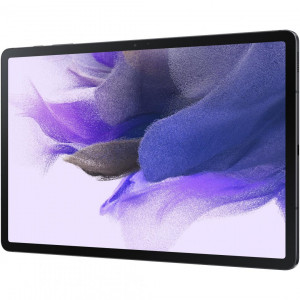 SG TAB S7 FE T736 5G 12.4" 4GB 64GB BK - Img 2