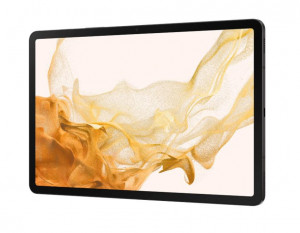 SG TAB S8 X700 WiFi 11" 8GB 128GB GY - Img 3