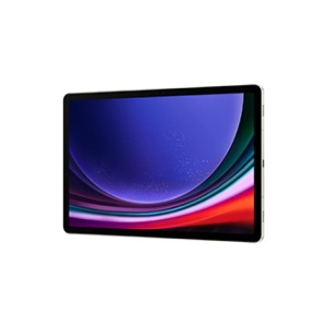 SG TAB S9 5G 11.0" 8GB 128GB BG - Img 6