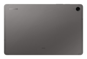 SG TAB S9 FE X516 5G 10.9" 6/128 GY - Img 3