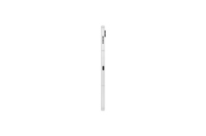 SG TAB S9 FE X516 5G 10.9" 6/128 SV - Img 10