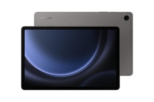 SG TAB S9 FE X516 5G 10.9" 8/256 Gray - Img 3