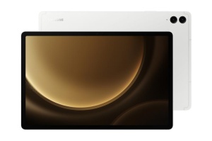 SG TAB S9+ FE X610 WIFI 12.4" 8/128 SV - Img 3