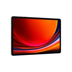 SG TAB S9 PLUS Wifi 12.4" 12/256GB Gray - Img 5