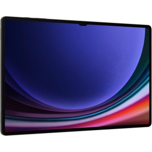 SG TAB S9 ULTRA 5G 14.6" 16GB 1TB Gray - Img 4