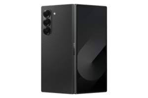 SG Z FOLD6 5G F956B 7.6"12GB 256GB DS Bk - Img 6