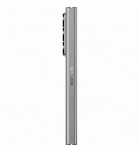 SG Z FOLD6 5G F956B 7.6"12GB 512GB DS Sv - Img 5