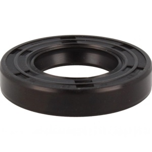 Simering cuva masina de spalat 30x55x10