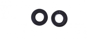 SIMERING CUVA MASINA DE SPALAT 35x62x10, 333675