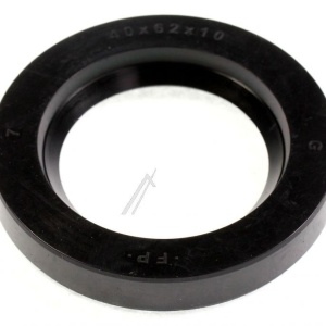 Simering cuva masina de spalat Beko 40x62x9.5/11.5 2827130100