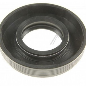 Simering cuva pentru masina de spalat ARCTIC /BEKO 25X50X9/11mm, 2823410100 - Img 2