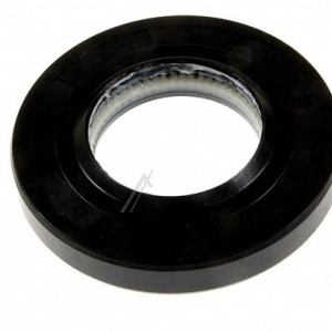 SIMERING PENTRU MASINA DE SPALAT SAMSUNG WF8622NHW/YLE, DC62-00008A