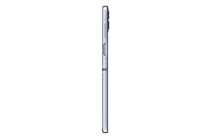 SM Z FLIP3 F721B 5G 6.7" 8G 128G SSIM BL - Img 12
