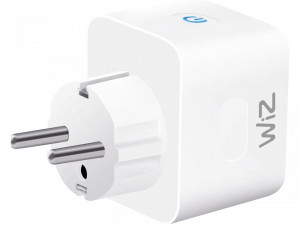 SMART PLUG GERMANY - Img 2