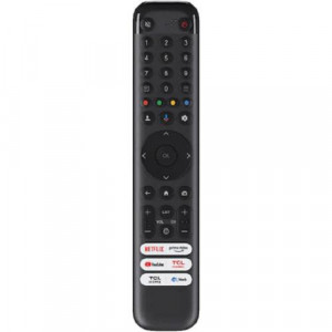 Smart TV TCL 32S5400AF (2021) 32"- 80CM - Img 5