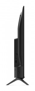 Smart TV TCL 43P635(2022) 43"-108CM - Img 5