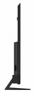 Smart TV TCL 75C735 (2022) 75" - 189CM - Img 4