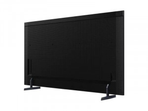 Smart TV TCL 85C955 85"-216CM (Model 202 - Img 7