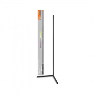 SMART WIFI FLOOR CORNER RGBTW LEDV - Img 2