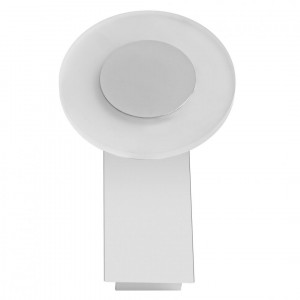 SMART WIFI ORBIS WAVE 200 IP44 TWCRLEDV - Img 2