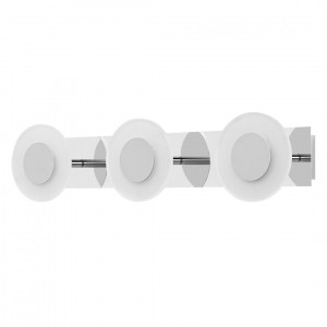 SMART WIFI ORBIS WAVE 520 IP44 TWCRLEDV - Img 2