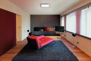 SMART WIFI PLANON PLUS 45X45 TW LEDV - Img 3
