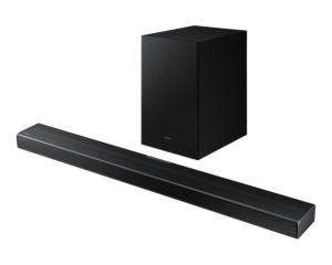SOUNDBAR SAMSUNG HW-Q600A/EN - Img 4