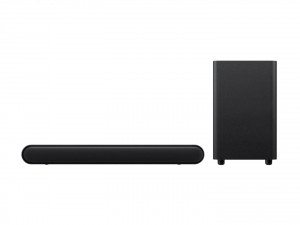 SOUNDBAR TCL S642WE - Img 2
