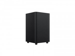 SOUNDBAR TCL S642WE - Img 12