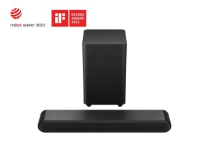 SOUNDBAR TCL S642WE - Img 17
