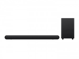 SOUNDBAR TCL S643WE - Img 3