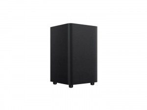 SOUNDBAR TCL S643WE - Img 13