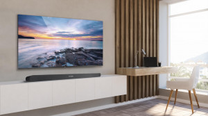 SOUNDBAR TCL TS8111 - Img 6