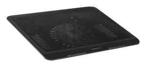 STAND LAPTOP SPACER SP-NC19 15.6"BK - Img 4