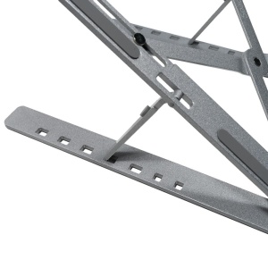 Stand Notebook Spacer 15.6″ SPNS-FOLD-S - Img 2