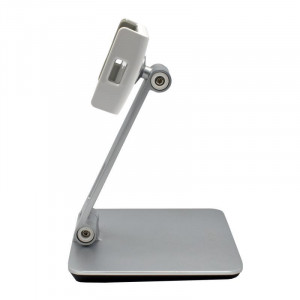 Stand Onyx Boox extensibil - Img 2