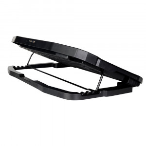Stand Spacer notebook 17″ Gaming - Img 5