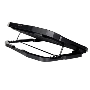 Stand Spacer notebook 17″ Gaming - Img 9