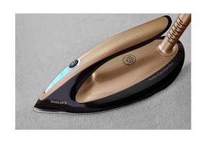 STATIE DE CALCAT PHILIPS GC9682/80 - Img 3