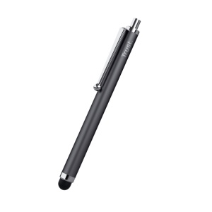 Stilou Trust pt tableta/smartphone negru - Img 4