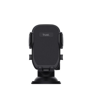 Suport auto Runo Windshield, negru - Img 10