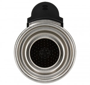 Suport filtru 2 cani espressor Philips - Img 4