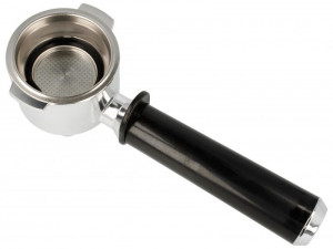 Suport filtru espressor Delonghi 5513201089 - Img 5